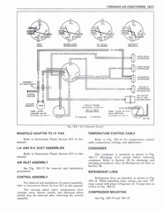 Heating & Air Conditioning 065.jpg